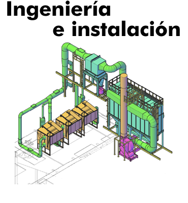 Ingenieria